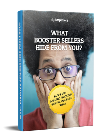 WHAT BOOSTER SELLERS HIDE FROM YOU?